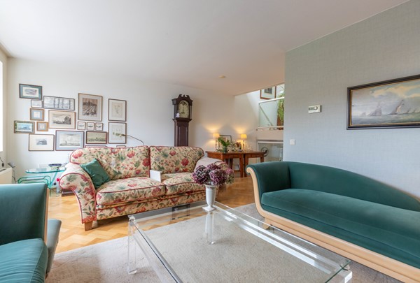 Medium property photo - Zomerpark 22, 2151 HA Nieuw-Vennep